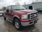 FORD - F350