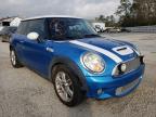 MINI - COOPER