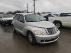 CHRYSLER - PT CRUISER