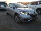 HONDA - HR-V
