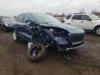 FORD - ESCAPE