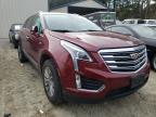 CADILLAC - XT5