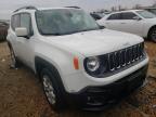 JEEP - RENEGADE