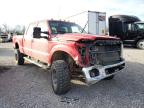 FORD - F350