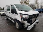 FORD - TRANSIT CONNECT