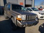 JEEP - COMMANDER