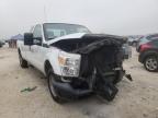 FORD - F250