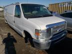 FORD - ECONOLINE