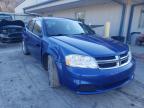 DODGE - AVENGER