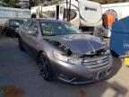 FORD - TAURUS