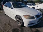 BMW - 3 SERIES