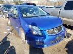 NISSAN - SENTRA