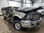 FORD - EXCURSION