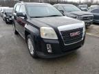 GMC - TERRAIN