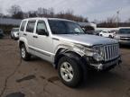 JEEP - LIBERTY