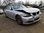 BMW - 3 SERIES