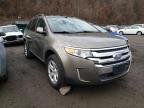 FORD - EDGE