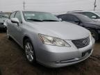 LEXUS - ES350