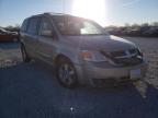 DODGE - GRAND CARAVAN