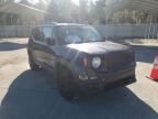 JEEP - RENEGADE