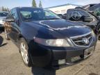 ACURA - TSX