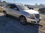 CADILLAC - SRX