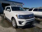 FORD - EXPEDITION