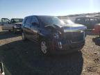 GMC - TERRAIN