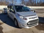 FORD - TRANSIT CONNECT