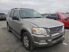 FORD - EXPLORER