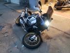 BMW - MOTORCYCLE