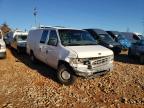 usados FORD ECONOLINE