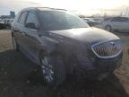 BUICK - ENCLAVE