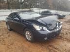 LEXUS - ES350
