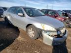 HONDA - ACCORD
