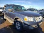 FORD - EXPEDITION