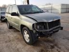 GMC - ENVOY