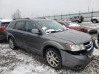 DODGE - JOURNEY