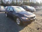BMW - 3 SERIES