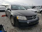 DODGE - AVENGER