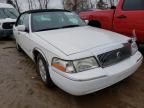 MERCURY - GRAND MARQUIS