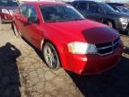 DODGE - AVENGER