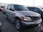 FORD - EXPEDITION