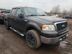 FORD - F-150