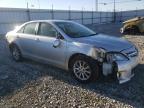 TOYOTA - CAMRY