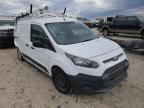 FORD - TRANSIT CONNECT