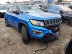 JEEP - COMPASS