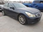 INFINITI - G35