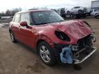 MINI - COOPER