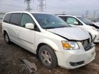 DODGE - GRAND CARAVAN